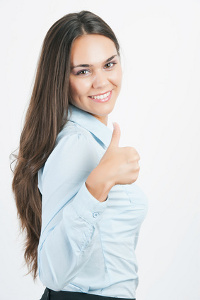 movie critic essay movie critic essay