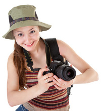travel-writing