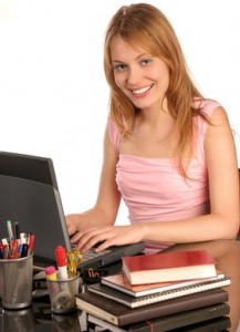 creative-essay