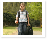 no child left behind term papers no child left behind term papers