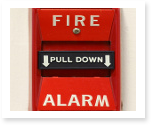 Essays on Fire Prevention: Can You Protect Yourself? » Writing-Services.org